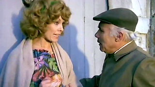 Un bon vintage francais