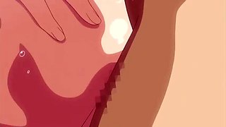 Quiet Subtle Passion filled with secret passion
