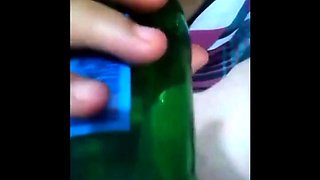 turkish compilation 4