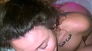Bustys Cam Webcam Big Boobs Free Big Boobs Cam Porn Video