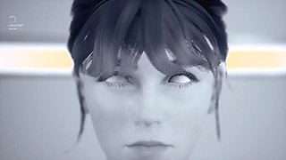 Modern Luxury Sex Game Play [part 01] Nude Game [18+] Adult Game Play