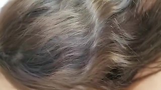 china chinese 中国阿甘葡萄糖最新顶级高端豪华精品大片