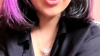 Turkish Big Tits Teen