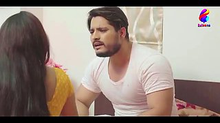 DevDasi 2020 S01EP01 Hindi Balloons web series