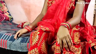 Nepali Gf Fucking Video. सल क चलल पत म जठ ल बझय र Nepali Clear Audio Sex