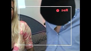 Squillo d'Appuntamento Episode 2 - Italian Blowjob & Cumshot with Clarissa Salvi