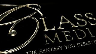 Horny teen sex reconciliation for frustrated step old daddy