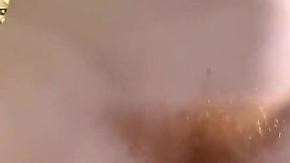 POV of Cedar Riding My Huge Dick During Our Live Tonight ‍