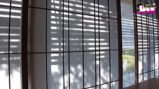 Married Woman Affair Trip, the Best Collection of Secret Desire Encounters - Part3