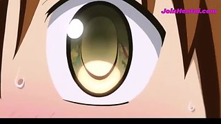 To Love Ru Darkness - Hottest Anime Hentai Scenes Collection