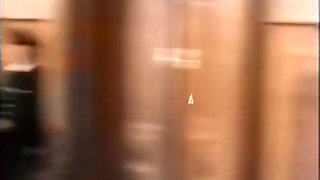 Schulmadchen-Report 7: Doch das Herz muss dabei sein