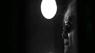 Vintage - Venus In Furs (15-03-1970)