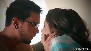 Romantic Oral
