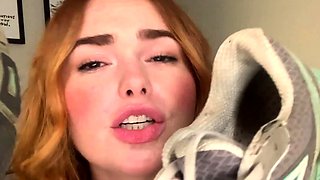 Webcam milf with breast milk live hardcore masturbate
