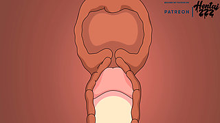 FAMILY GUY PETER CREAMPIES LOIS FULL VIDEO