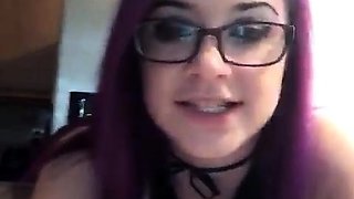 -Fanscope Replay  Ahhhh chat works-