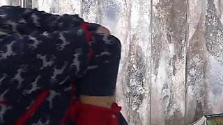 Julie Vega - Bondage dreaming