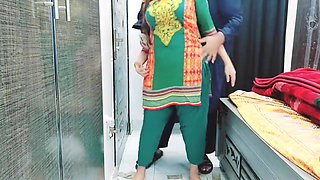 Beautifull Pakistani Girl Full Nude Dance On Wedding Private Party
