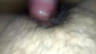 Nepali Night Romantic Video Tc Kherlayara Maja Liyako
