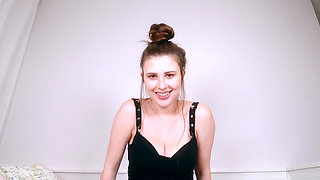 Cum so I Can Fuck Them! Cuckold Pity Fuck
