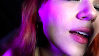 Enema fetish babes play with toys and squirting milk