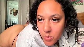 Big Cocks and Interracial MILF Fun