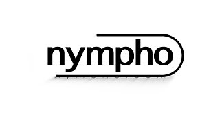 Ashly Anderson is an exhibitionist, and loves fucking in