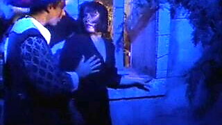 drncm classic group sex e5