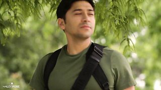 Verified Amateurs - gym sex