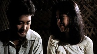 Kisah Asmara Para Perawan