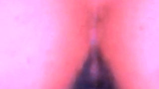 Ambitious secretary rides cock her boss
