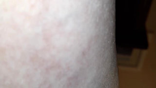 Elderfarts oma anal 10_13_.2019