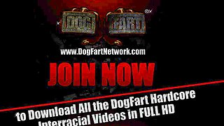 Jasmine Jae Gloryhole Anal