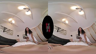 Special Massage