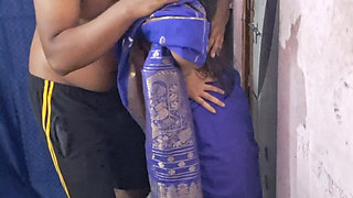 New Wife Sex Vargin College Girls