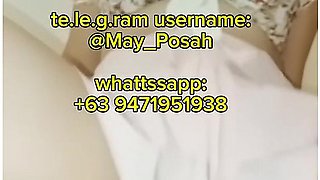 Amateurs In Asian Is Seriously Wet And Always Squirts When Fucking