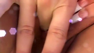 Carmella Bing having good time sucking hard cocks