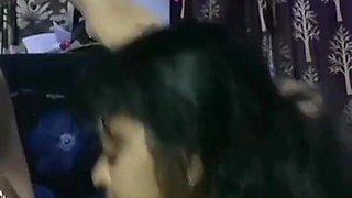 My Best Moments This Year