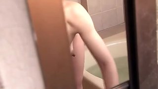 unfaithful wife and the neighbor boy