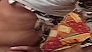 Big Omar's British Adventures: Groovy Anal Girls (2001)