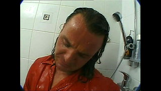 Amore al cesso (Full Original Movie in HD Version)