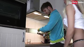 Sinful amateur - gang fuck scene - mydirtyhobby