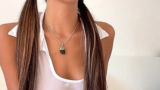 Ready for My Next Video