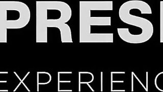 Unattainable Quinn's 18-25 dirt