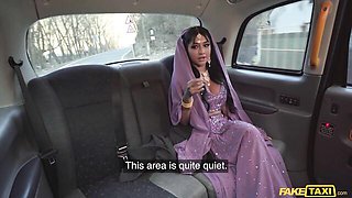Winning Charlie and Yasmina's cumshot sex