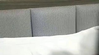 cute chinese girl