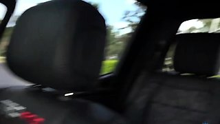 Perfect Pussy Close up milf Selda