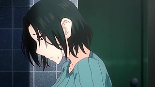 Gentle Impulse in the bed_20032704p0