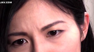 [NRM] Once You Have A Mature Beauty Nurse And Virgin Kun