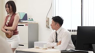 0006531_JAV_JapaneseAV_Censored_MGS_19min